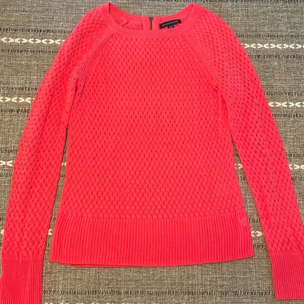 American Eagle X-Small Sweater